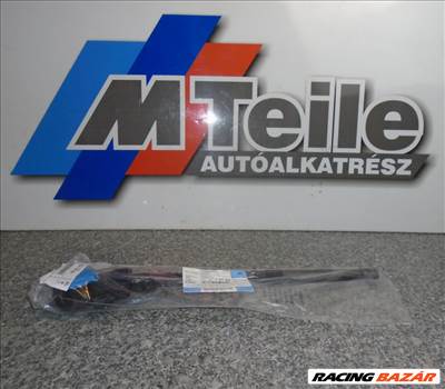 [GYÁRI ÚJ] BMW - BETÖLTŐ CSŐ - 3-AS / G20 ; G21 
